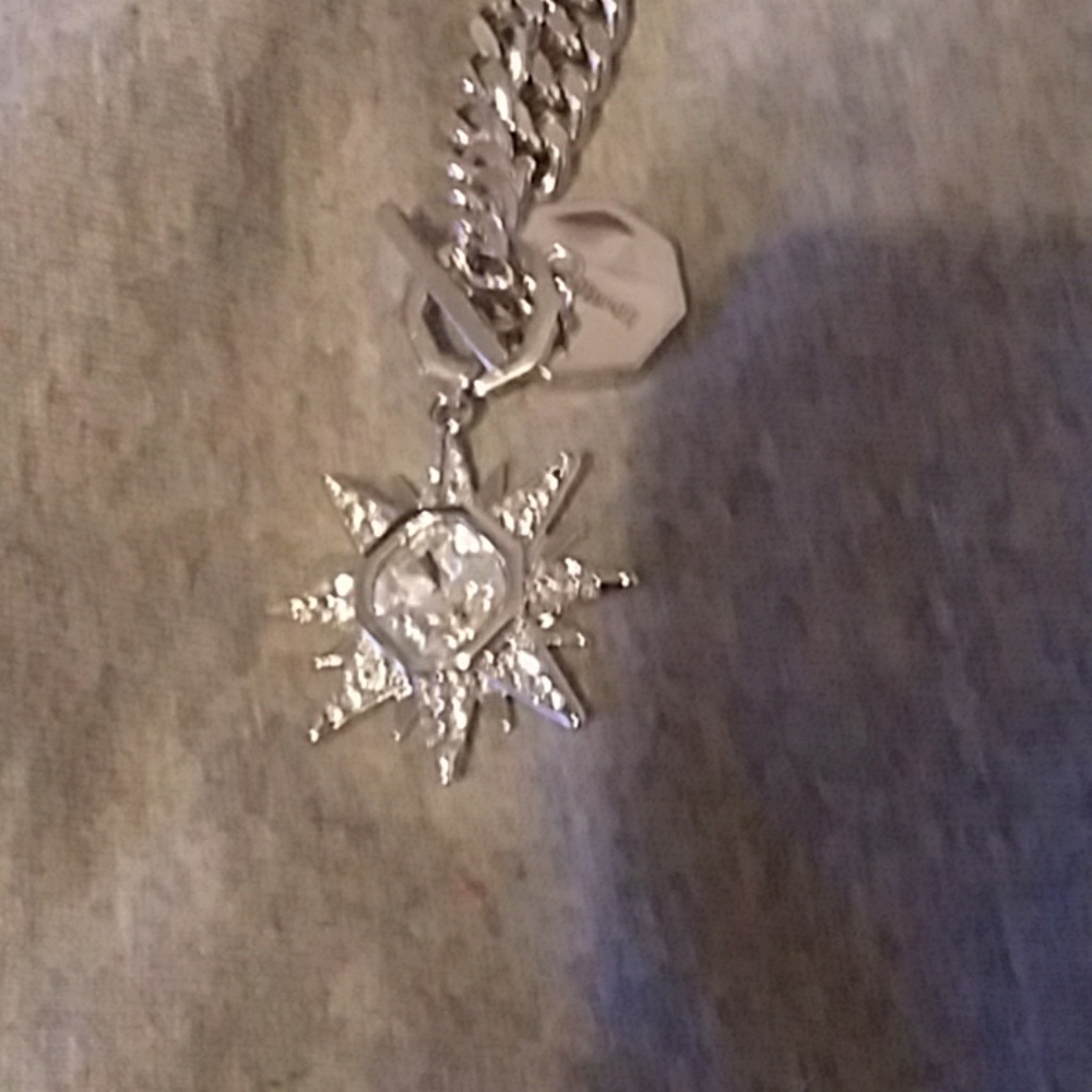Necklace - Picture 2 of 2